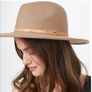 Tentree Festival Hat